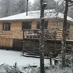 Refugio Natural Conguillío